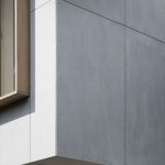 elewacja-min (2)-min