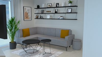 Salon z aneksem0001-min